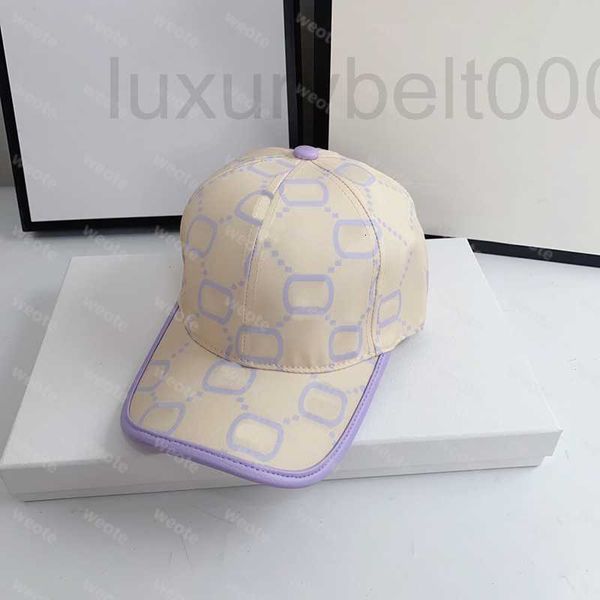 ball caps designer fashion baseball men casquette g jumbo hats brand snap back womens denim splicing hat luxury beanie tennis summer beach g, Blue;gray
ball caps designer fashion baseball men casquette g jumbo hats brand snap back womens denim splicing hat luxury beanie tennis summer beach g, Blue;gray