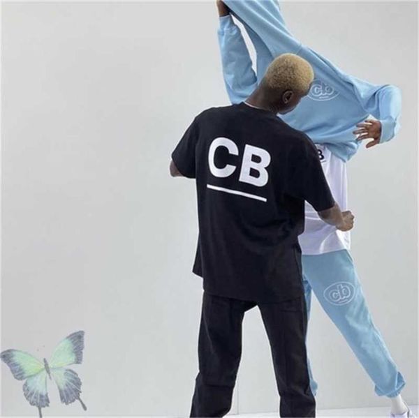 cole buxton tshirt men women cb shrit simple shirt 100 cotton original ag 2104202208669, White;black
cole buxton tshirt men women cb shrit simple shirt 100 cotton original ag 2104202208669, White;black