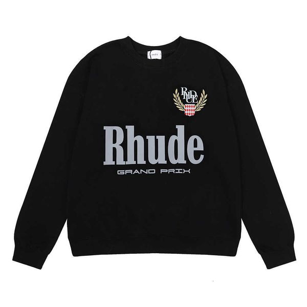 men's hoodies casual loose hoodie style trend fashion main street rice spike print cotton long sleeve crewneck sweatshirt men and women, Black
men's hoodies casual loose hoodie style trend fashion main street rice spike print cotton long sleeve crewneck sweatshirt men and women, Black