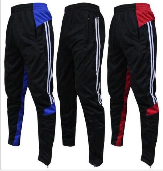 men pants hip hop harem joggers pants 2021 male trousers mens joggers solid pants sweatpants size m3xl7325299, Black
men pants hip hop harem joggers pants 2021 male trousers mens joggers solid pants sweatpants size m3xl7325299, Black
