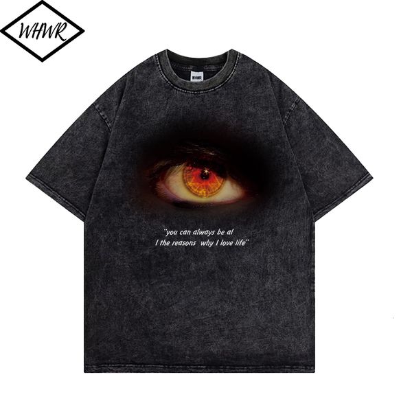 mens tshirts japanese eye pattern printed letter print men tshirts retro harajuku casual hip hop streetwear tees for summer 230317, White;black
mens tshirts japanese eye pattern printed letter print men tshirts retro harajuku casual hip hop streetwear tees for summer 230317, White;black