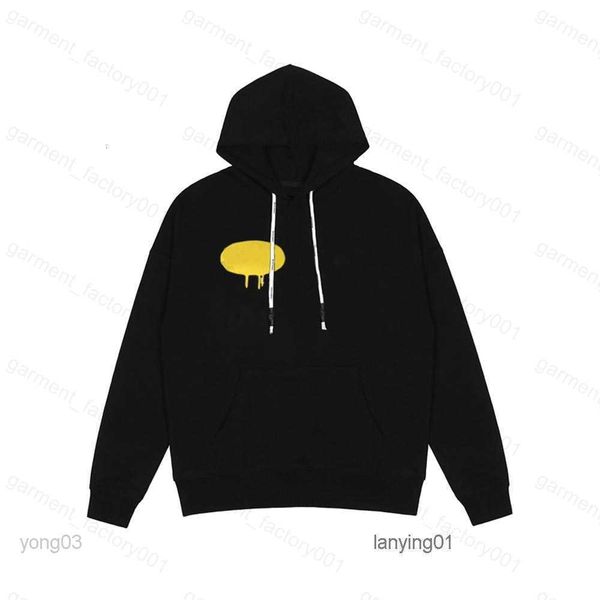 21ss mens women designer angels palm hoodie sweater sweatshirts streetwear t shirt loose lovers luxury goose canada jackets pa of ow white, Black
21ss mens women designer angels palm hoodie sweater sweatshirts streetwear t shirt loose lovers luxury goose canada jackets pa of ow white, Black
