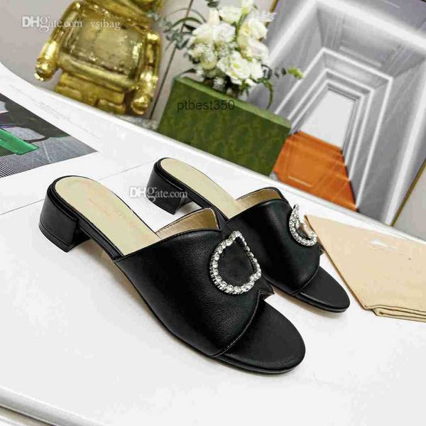 ladies low heel sandals slippers fashion designer ggity summer elegant mature women slide gfdg, Black
ladies low heel sandals slippers fashion designer ggity summer elegant mature women slide gfdg, Black