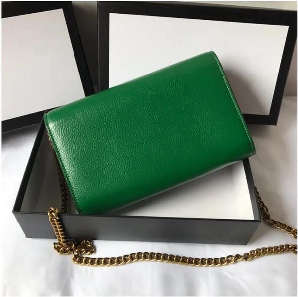 new women bag handbag genuine leather original box messenger purse cross body shoulder woman fashion lady, Black;red
new women bag handbag genuine leather original box messenger purse cross body shoulder woman fashion lady, Black;red