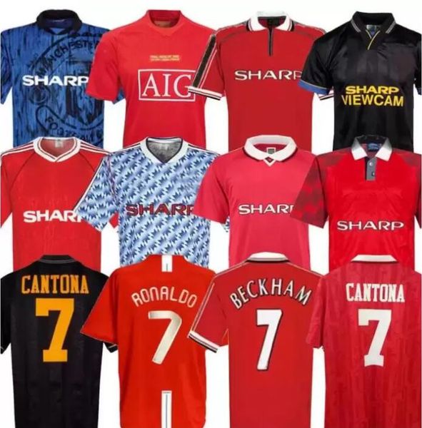 robson hughes mcclair retro soccer jerseys 1983 1986 0708 1990 1992 united away football shirts 90 92 vintage football shirt man utd camiset, Black;yellow
robson hughes mcclair retro soccer jerseys 1983 1986 0708 1990 1992 united away football shirts 90 92 vintage football shirt man utd camiset, Black;yellow