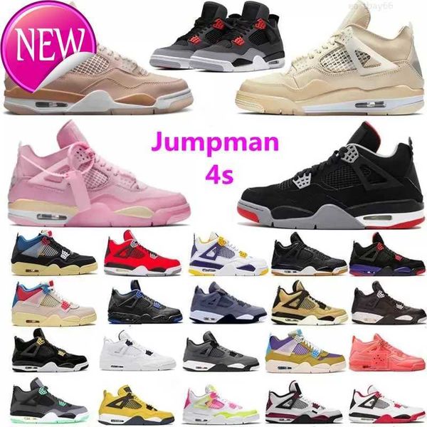 wholesale 1s designer shoes skateboard sneakers tn plus runnings sport outside classic casual men women jordens 4s cherry11s j1 j4 j11 j12 j
wholesale 1s designer shoes skateboard sneakers tn plus runnings sport outside classic casual men women jordens 4s cherry11s j1 j4 j11 j12 j