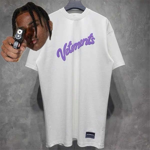 men's t-shirts puff print vetements t-shirt men women 1 1 version oversized vtm t shirts vetements tee 031823h, White;black
men's t-shirts puff print vetements t-shirt men women 1 1 version oversized vtm t shirts vetements tee 031823h, White;black