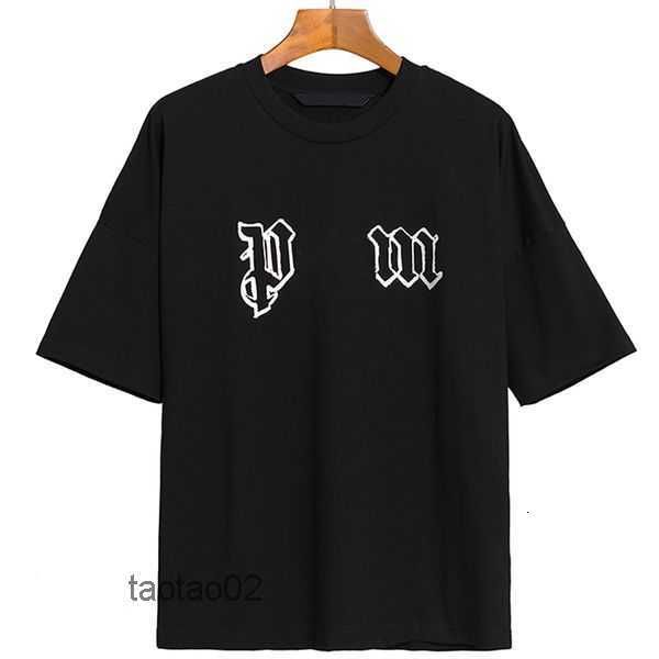 mens designer t shirt palm letter print graffiti short sleeve fashion angel women's bear casual comfortable t-shirt black whiteulu9, White;black
mens designer t shirt palm letter print graffiti short sleeve fashion angel women's bear casual comfortable t-shirt black whiteulu9, White;black