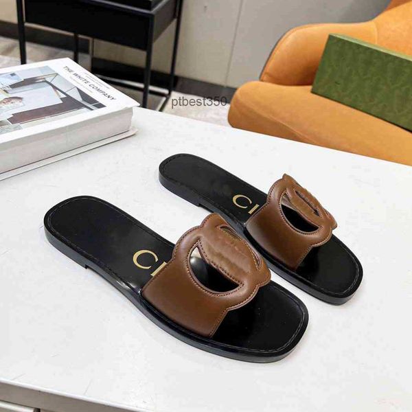 designer platform slippers women ggity sandals fashion slide luxury leather shoes dsadffddd, Black
designer platform slippers women ggity sandals fashion slide luxury leather shoes dsadffddd, Black