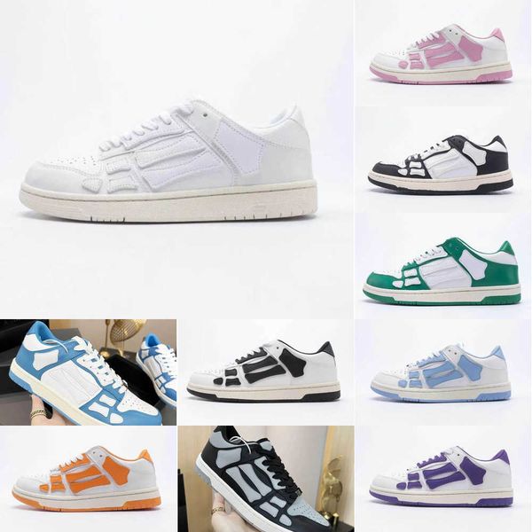 aamirs shoes skelet bones runner men sneakers skel low white orange shoes women green ami miris black running shoe light grey black designer
aamirs shoes skelet bones runner men sneakers skel low white orange shoes women green ami miris black running shoe light grey black designer