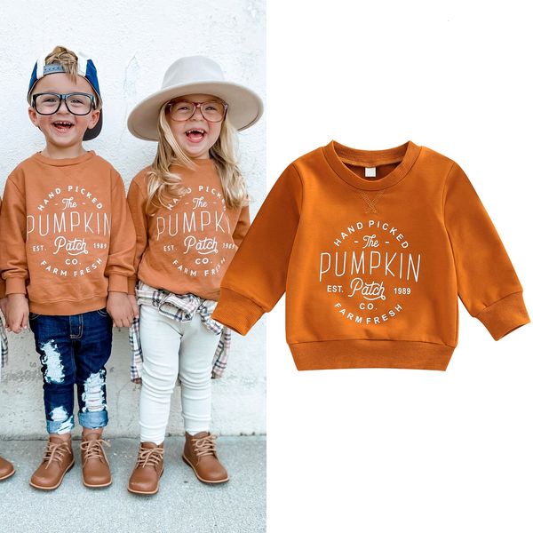 hoodies sweatshirts -07-21 lioraitiin 0-4years toddler baby girl boy halloween sweatshirts long sleeve letter printed o-neck 230317, Black
hoodies sweatshirts -07-21 lioraitiin 0-4years toddler baby girl boy halloween sweatshirts long sleeve letter printed o-neck 230317, Black