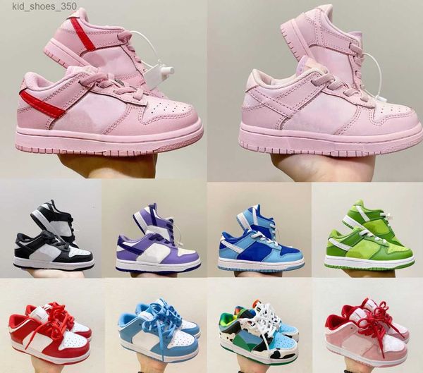 kids shoe dunks sb low athletic boy girls white panda children sports sneakers designer walking basketball trainers toddler infants 25-35, Black
kids shoe dunks sb low athletic boy girls white panda children sports sneakers designer walking basketball trainers toddler infants 25-35, Black