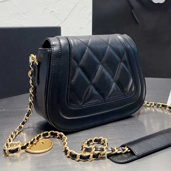 designer women ccf quilted gold coin flap bag france luxury brand c lambskin leather mini fashion crossbody handbag lady cross body weave ca
designer women ccf quilted gold coin flap bag france luxury brand c lambskin leather mini fashion crossbody handbag lady cross body weave ca