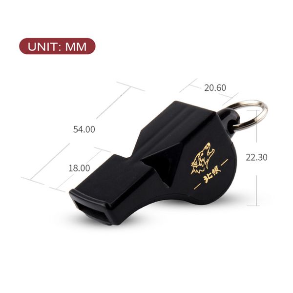 whistle sports entertainment cheerleading souvenirswhistle 2021 new 2pcs professional soccer football referee whistle
whistle sports entertainment cheerleading souvenirswhistle 2021 new 2pcs professional soccer football referee whistle
