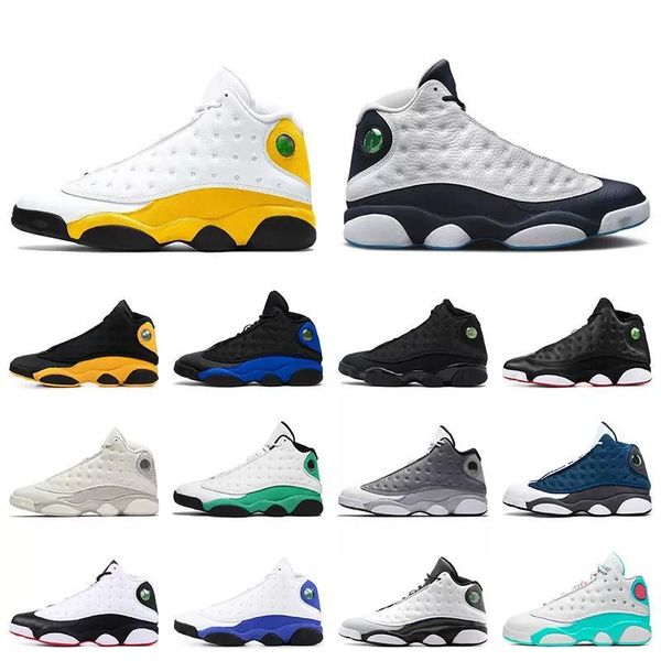 basketball shoes 13s high og sneakers french blue black cat reverse bred flint red he got game altitude hyper royal mens women jumpman 13 tr
basketball shoes 13s high og sneakers french blue black cat reverse bred flint red he got game altitude hyper royal mens women jumpman 13 tr