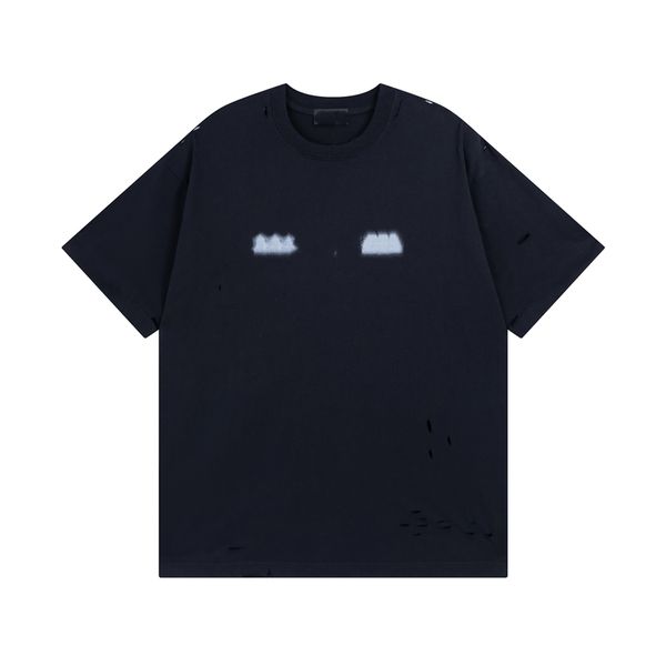 men's t-shirt fashion men's t-shirts 2023 balencaigaity new cotton soft anti-wrinkle retro decorative printing letters casual stud, White;black
men's t-shirt fashion men's t-shirts 2023 balencaigaity new cotton soft anti-wrinkle retro decorative printing letters casual stud, White;black