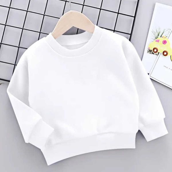 t-shirts children's bottoming shirt baby korean round neck sweater boys and girls simple clothes spring and autumn bottoming shirt w031, Blue
t-shirts children's bottoming shirt baby korean round neck sweater boys and girls simple clothes spring and autumn bottoming shirt w031, Blue