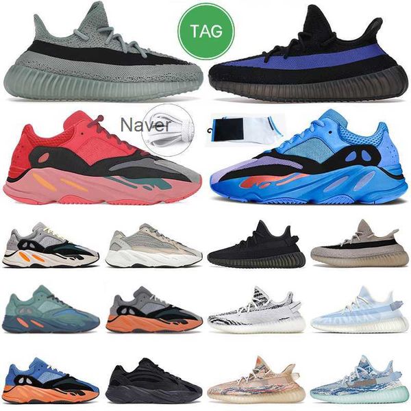 running shoes for women men mono safflower hi-res blue wave wash orange taupe light bone sneakers shoes, Black
running shoes for women men mono safflower hi-res blue wave wash orange taupe light bone sneakers shoes, Black