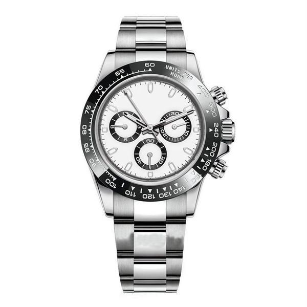 high-quality men watch men watch teel stainless automatic mechanical watch fashion simple style sport waterproof 30 meters wristwa317y, Slivery;brown
high-quality men watch men watch teel stainless automatic mechanical watch fashion simple style sport waterproof 30 meters wristwa317y, Slivery;brown