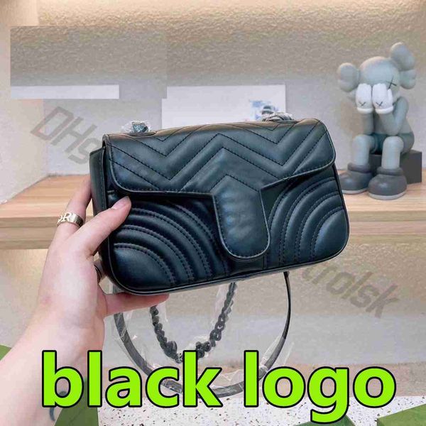 ggity shoulder luxurys designers bags g quality high fashion women handbags crossbody wallet totes classic black love bag 2022 handbag clutc
ggity shoulder luxurys designers bags g quality high fashion women handbags crossbody wallet totes classic black love bag 2022 handbag clutc