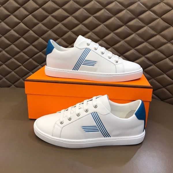wholesale avantage sneaker shoes men's skateboard walking technical sports comfort lace up man casual walking, Black
wholesale avantage sneaker shoes men's skateboard walking technical sports comfort lace up man casual walking, Black