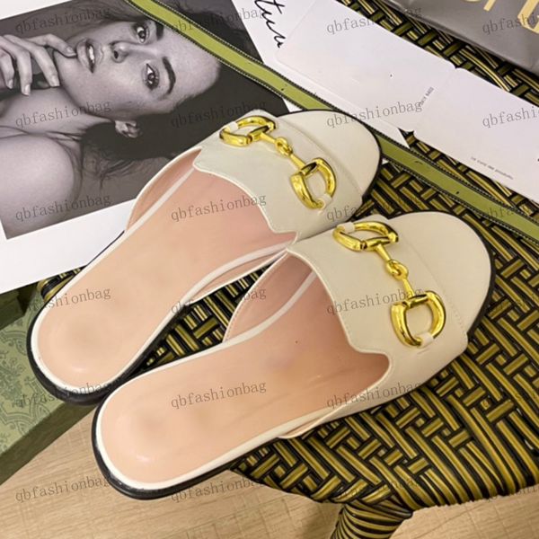 womens slippers flat sandals luxury designer classic brand shoes flat shoes home outdoor swimming pool must-have metal hardware chain pure l, Black
womens slippers flat sandals luxury designer classic brand shoes flat shoes home outdoor swimming pool must-have metal hardware chain pure l, Black