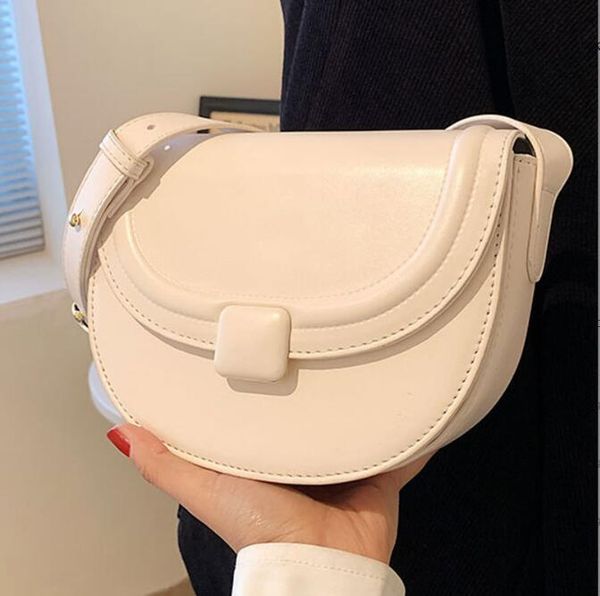 2023 women shoulder bag ladychest pack lady composite tote chains canvas handbag presbyopic purse messenger bags wholesale
2023 women shoulder bag ladychest pack lady composite tote chains canvas handbag presbyopic purse messenger bags wholesale