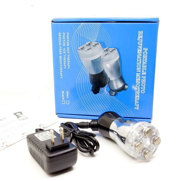 face care devices rf radio frequency body massager led p on mesotherapy electroporation beauty machine rejuvenation lifting 230317
face care devices rf radio frequency body massager led p on mesotherapy electroporation beauty machine rejuvenation lifting 230317