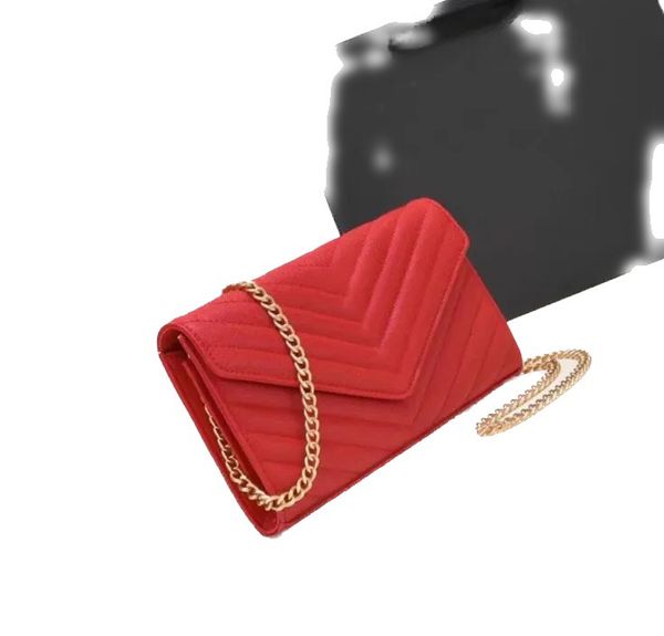 fashion designer woman bag women shoulder bag handbag purse original box genuine leather cross body chain high grade quality luxury designer
fashion designer woman bag women shoulder bag handbag purse original box genuine leather cross body chain high grade quality luxury designer
