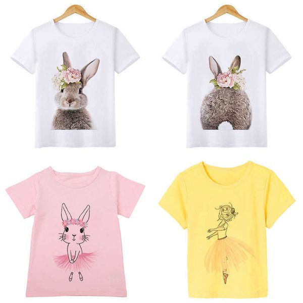 t-shirts new arrivals t-shirts for girls cute flower rabbit pig animal plant print funny kids t shirt girl clothes boys three colors w0317, Blue
t-shirts new arrivals t-shirts for girls cute flower rabbit pig animal plant print funny kids t shirt girl clothes boys three colors w0317, Blue