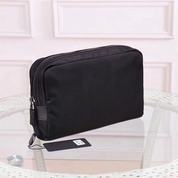 amylulubb clutch cosmetic case designer makeup bags men dicky0750 women big travel organizer storage bag washbag make up woman pur226z
amylulubb clutch cosmetic case designer makeup bags men dicky0750 women big travel organizer storage bag washbag make up woman pur226z