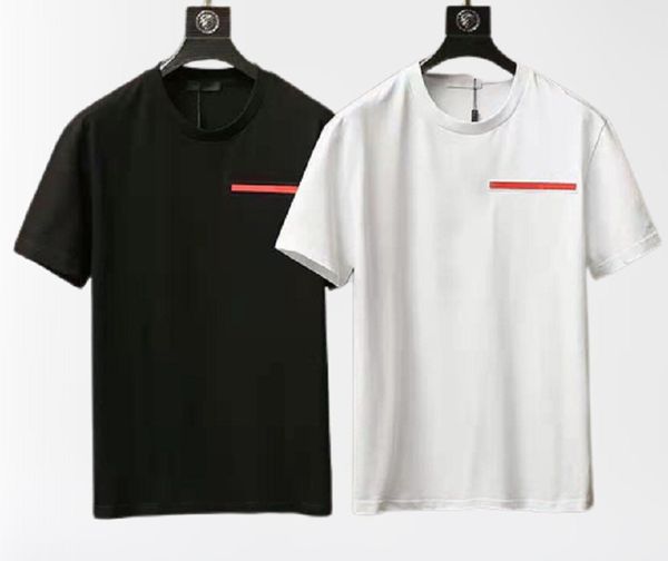 men designer t shirt black color mens t shirt crew neck outdoor shirt classic shirts vacation short sleeve casual letters printing breathabl, White;black
men designer t shirt black color mens t shirt crew neck outdoor shirt classic shirts vacation short sleeve casual letters printing breathabl, White;black