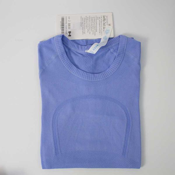 women sports short sleeved t-shirt luss quick drying breathable knitting high elasticity gym running yoga short t custom multiple colors a8d, White
women sports short sleeved t-shirt luss quick drying breathable knitting high elasticity gym running yoga short t custom multiple colors a8d, White
