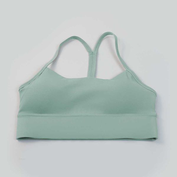 women y-strap luss on the back comfortable shockproof yoga sports underwear push up bra outdoor running fitness workout bra multiple colors, Red;black
women y-strap luss on the back comfortable shockproof yoga sports underwear push up bra outdoor running fitness workout bra multiple colors, Red;black