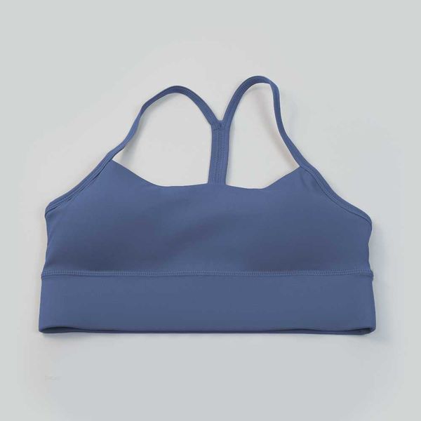 women y-strap luss on the back comfortable shockproof yoga sports underwear push up bra outdoor running fitness workout bra multiple colors, Red;black 
women y-strap luss on the back comfortable shockproof yoga sports underwear push up bra outdoor running fitness workout bra multiple colors, Red;black