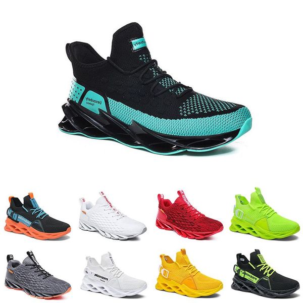 fashion men women shoes black white light blue green grey fabric lace up shoes comfortable breathable spring fall trainers sports sneakers o
fashion men women shoes black white light blue green grey fabric lace up shoes comfortable breathable spring fall trainers sports sneakers o