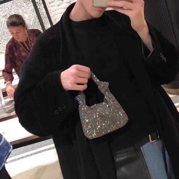 evening bags handbags for women silver black rhinestone small clutches new in sac a main femme fashion mini sacs luxury 230317
evening bags handbags for women silver black rhinestone small clutches new in sac a main femme fashion mini sacs luxury 230317