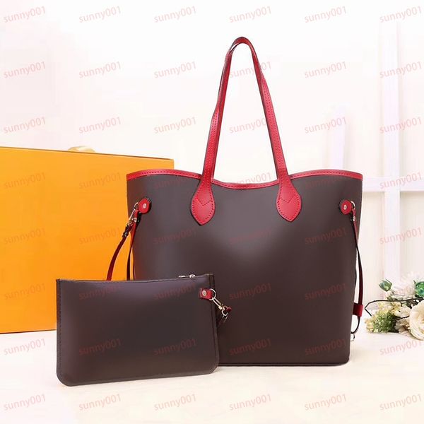 designer handbag satchel 2 pcs tote bag purses beach bag fashion mother child package luxury printed grid cloth bag with card
designer handbag satchel 2 pcs tote bag purses beach bag fashion mother child package luxury printed grid cloth bag with card