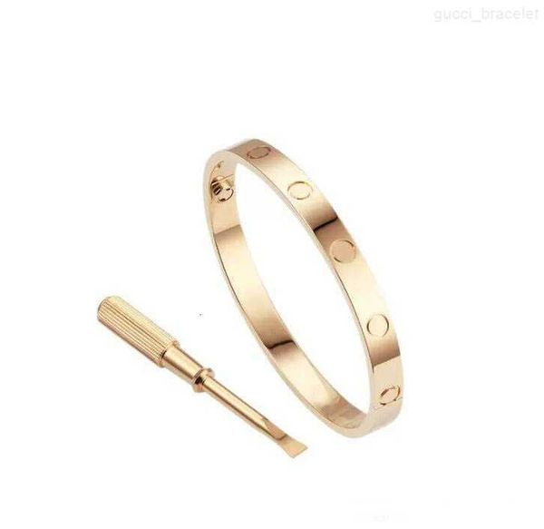 fashion love bracelet bangles women men 4cz titanium steel screw screwdriver bracelets gold silver rose nail bracelet jewelry with velvet, Black
fashion love bracelet bangles women men 4cz titanium steel screw screwdriver bracelets gold silver rose nail bracelet jewelry with velvet, Black
