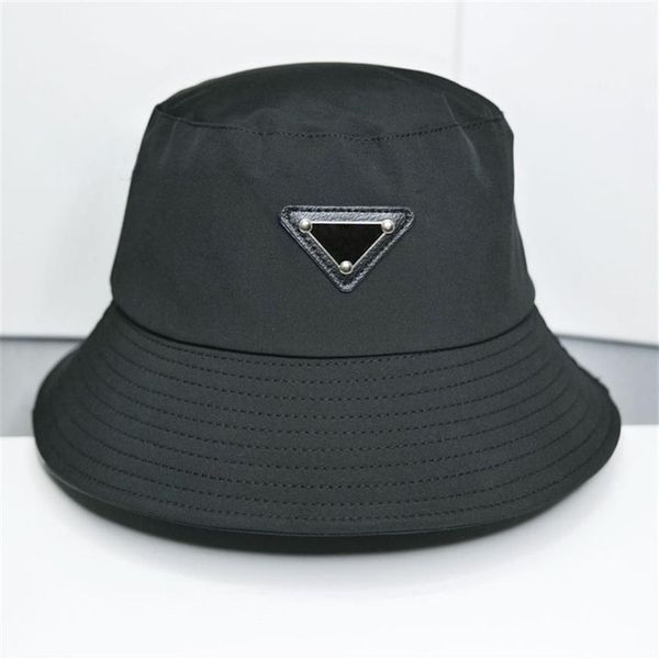 womens solid bucket hat outdoor dress fitted hats wide brim fedora sunscreen cotton fishing hunting cap men basin chapeaux sun pre2254, Blue;gray
womens solid bucket hat outdoor dress fitted hats wide brim fedora sunscreen cotton fishing hunting cap men basin chapeaux sun pre2254, Blue;gray