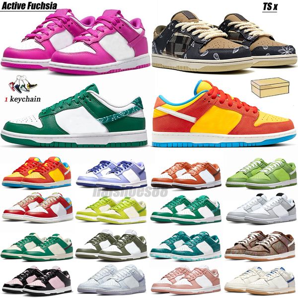 active fuchsia running shoes men women sports sneakers ae86 mummy black pigeon why so sad sail blue trainers wtih box
active fuchsia running shoes men women sports sneakers ae86 mummy black pigeon why so sad sail blue trainers wtih box
