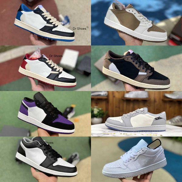 2023 jumpman x 1 1s low basketball shoes fragment ts white brown red gold grey toe unc court purple black shadow panda royal toe crimson
2023 jumpman x 1 1s low basketball shoes fragment ts white brown red gold grey toe unc court purple black shadow panda royal toe crimson