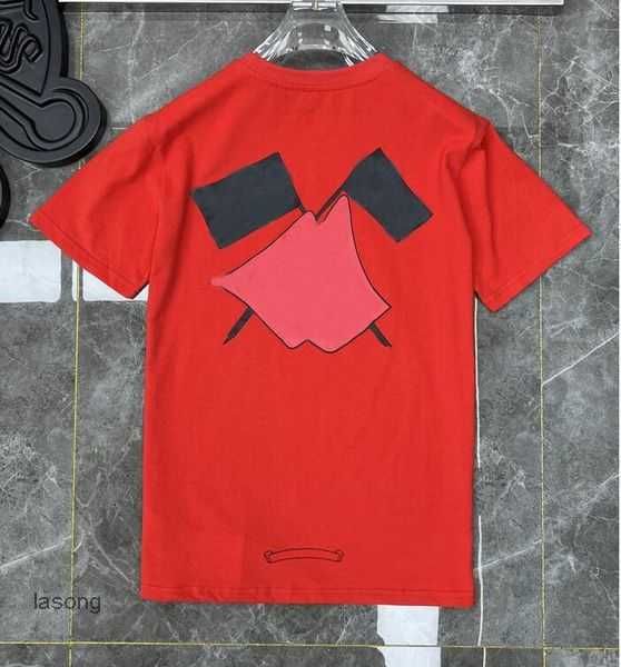 classic men's heart t-shirts luxury t shirt ch brand tees men women sanskrit letter chromes sweatshirts short sleeve horseshoe designe, White;black
classic men's heart t-shirts luxury t shirt ch brand tees men women sanskrit letter chromes sweatshirts short sleeve horseshoe designe, White;black