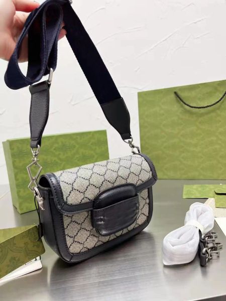 designer crossbody vintage messenger bags female handbag camera style purse luxury beige canvas handbags leather men wallet clutch fashion c
designer crossbody vintage messenger bags female handbag camera style purse luxury beige canvas handbags leather men wallet clutch fashion c