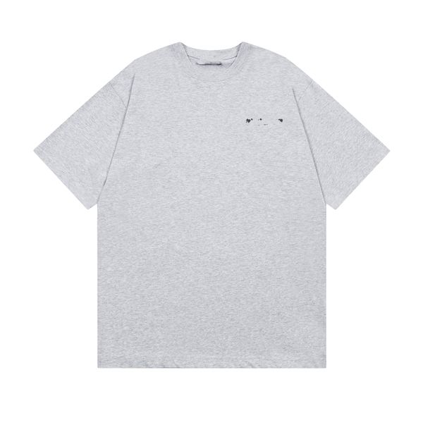 men's t-shirt fashion men's t-shirts 2023 balencaigaity new cotton soft anti-wrinkle retro decorative printing letters casual stud, White;black
men's t-shirt fashion men's t-shirts 2023 balencaigaity new cotton soft anti-wrinkle retro decorative printing letters casual stud, White;black