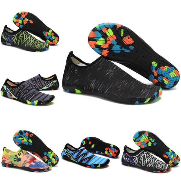 shoes 2023 men shoes women ater beach black deep black swim green orange dark blue diving outdoor barefoot quick-dry size eur 36-45
shoes 2023 men shoes women ater beach black deep black swim green orange dark blue diving outdoor barefoot quick-dry size eur 36-45