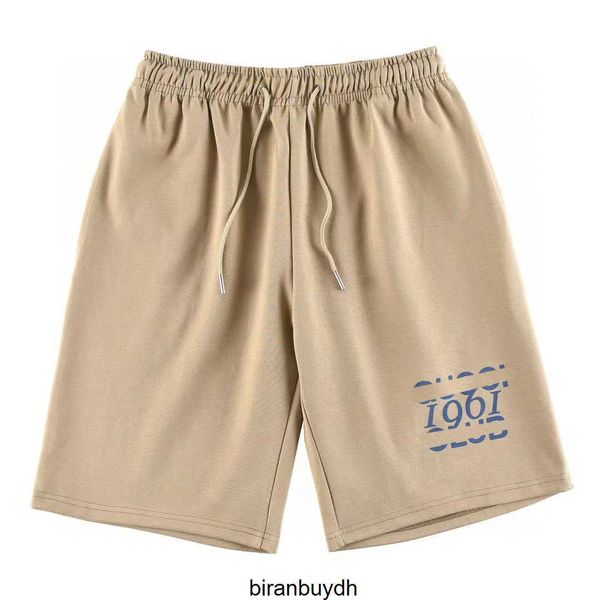 luxury men's t-shirts 2023 summer mens shorts brand designer g letter print beach shorts ladies high street hip-hop clothing board tren, White;black
luxury men's t-shirts 2023 summer mens shorts brand designer g letter print beach shorts ladies high street hip-hop clothing board tren, White;black
