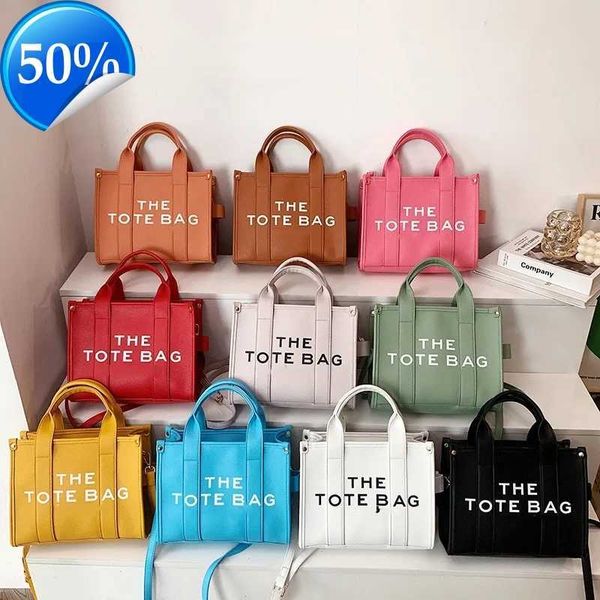 totes famous designer bags the tote bag fashions luxury women crossbody purse multi pochette handbags pu leather purses shoulder casual squa
totes famous designer bags the tote bag fashions luxury women crossbody purse multi pochette handbags pu leather purses shoulder casual squa