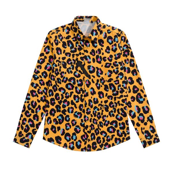 casual men's clothing shirt 2023 medusa fashion brand business work long-sleeved shirt couple's spring-fitting slim shirt 01-00010, White;black
casual men's clothing shirt 2023 medusa fashion brand business work long-sleeved shirt couple's spring-fitting slim shirt 01-00010, White;black