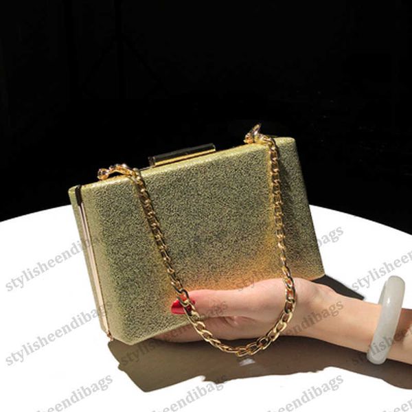 clutch bags golden bags for women leather phone clutch elegant woman shoulder bag luxury designer brand purse and handbag 0318/23
clutch bags golden bags for women leather phone clutch elegant woman shoulder bag luxury designer brand purse and handbag 0318/23